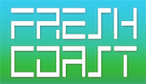 FRESH-COAST-logo-Work-w_shadow-146x84