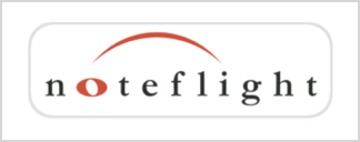 Noteflight is a PAS Standard drummer friendly online music notation program.